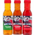 Texas-Pepper-Jelly-3-pack-Image-Mixture-Bird-Bath-and-Rib-Candy.jpg