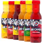 Texas-Pepper-Jelly-6-pack-Image-Variety-Mixture-Bird-Bath-and-Rib-Candy.jpg