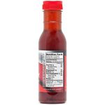 Texas-Pepper-Jelly-Apple-Brown-Sugar-Habanero-Rib-Candy-Nutrition-facts-label-1.jpg