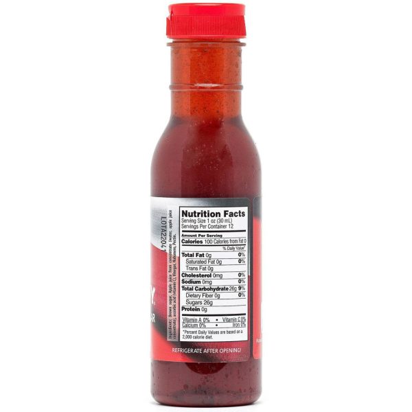 Texas-Pepper-Jelly-Apple-Brown-Sugar-Habanero-Rib-Candy-Nutrition-facts-label-1.jpg