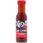 Texas-Pepper-Jelly-Apple-Brown-Sugar-Habanero-Rib-Candy-front-label-1.jpg