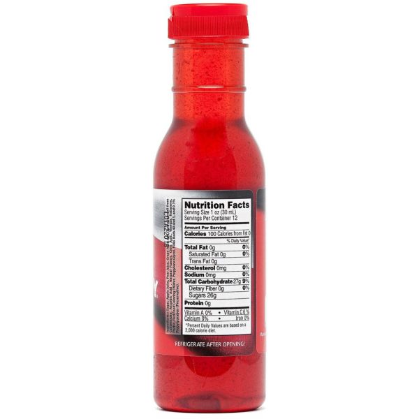 Texas-Pepper-Jelly-Apple-Cherry-2X-Habanero-Rib-Candy-Nutrition-facts-label-1.jpg