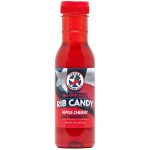 Texas-Pepper-Jelly-Apple-Cherry-2X-Habanero-Rib-Candy-front-label-1.jpg