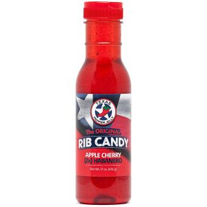Texas-Pepper-Jelly-Apple-Cherry-2X-Habanero-Rib-Candy-front-label-1.jpg