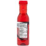 Texas-Pepper-Jelly-Apple-Cherry-Habanero-Rib-Candy-Nutrition-facts-label-1.jpg