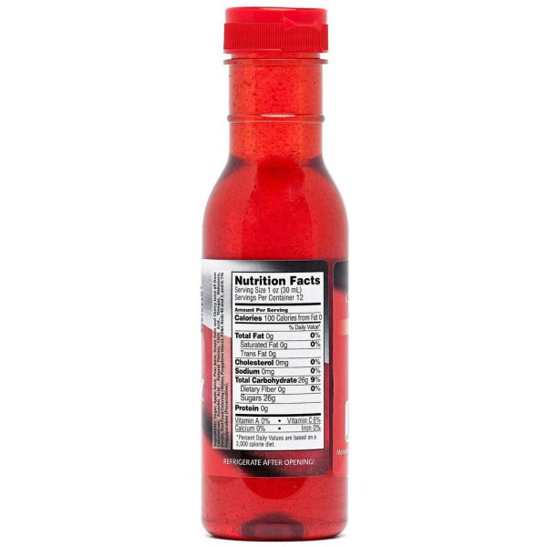 Texas-Pepper-Jelly-Apple-Cherry-Habanero-Rib-Candy-Nutrition-facts-label-1.jpg