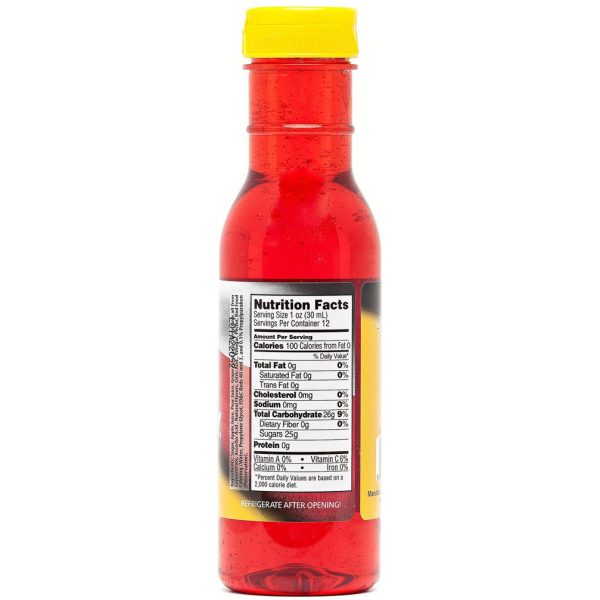 Texas-Pepper-Jelly-Apple-Cherry-Sweet-Rib-Candy-Nutrition-facts-label-1.jpg