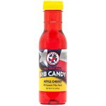 Texas-Pepper-Jelly-Apple-Cherry-Sweet-Rib-Candy-front-label-1.jpg