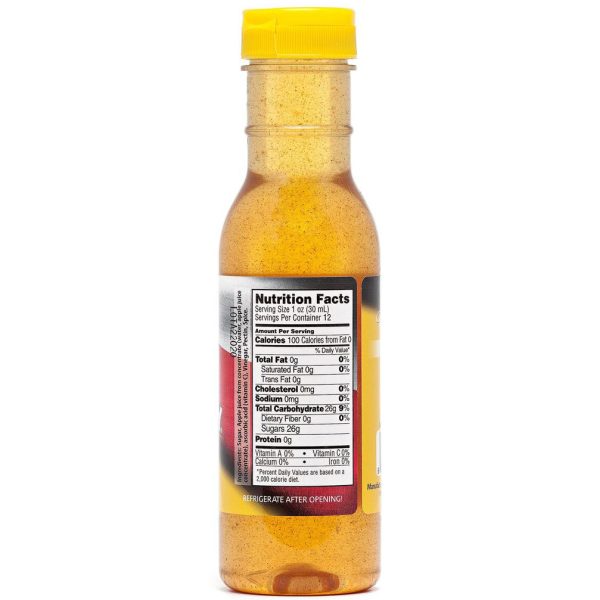 Texas-Pepper-Jelly-Apple-Cinnamon-Sweet-Rib-Candy-Nutrition-facts-label-1.jpg