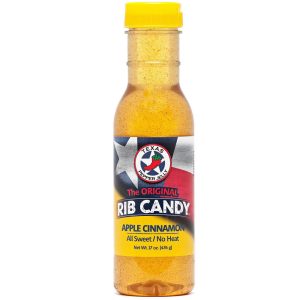 Texas-Pepper-Jelly-Apple-Cinnamon-Sweet-Rib-Candy-front-label-1.jpg