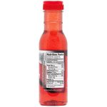 Texas-Pepper-Jelly-Apple-Cranberry-Habanero-Rib-Candy-Nutrition-facts-label-1.jpg