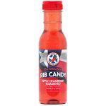 Texas-Pepper-Jelly-Apple-Cranberry-Habanero-Rib-Candy-front-label-1.jpg