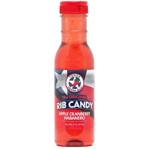 Texas-Pepper-Jelly-Apple-Cranberry-Habanero-Rib-Candy-front-label-1.jpg