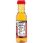 Texas-Pepper-Jelly-Apple-Habanero-Rib-Candy-Nutrition-facts-label-1.jpg