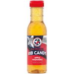 Texas-Pepper-Jelly-Apple-Habanero-Rib-Candy-front-label-1.jpg