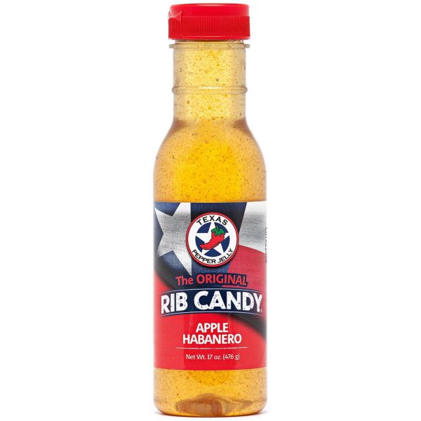 Texas-Pepper-Jelly-Apple-Habanero-Rib-Candy-front-label-1.jpg