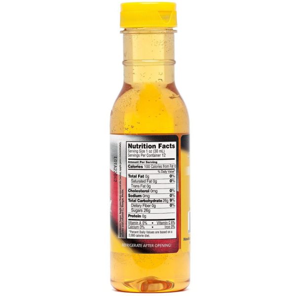 Texas-Pepper-Jelly-Apple-Sweet-Rib-Candy-Nutrition-facts-label-1.jpg
