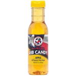 Texas-Pepper-Jelly-Apple-Sweet-Rib-Candy-front-label-1.jpg