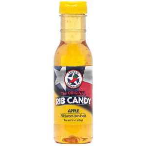 Texas-Pepper-Jelly-Apple-Sweet-Rib-Candy-front-label-1.jpg