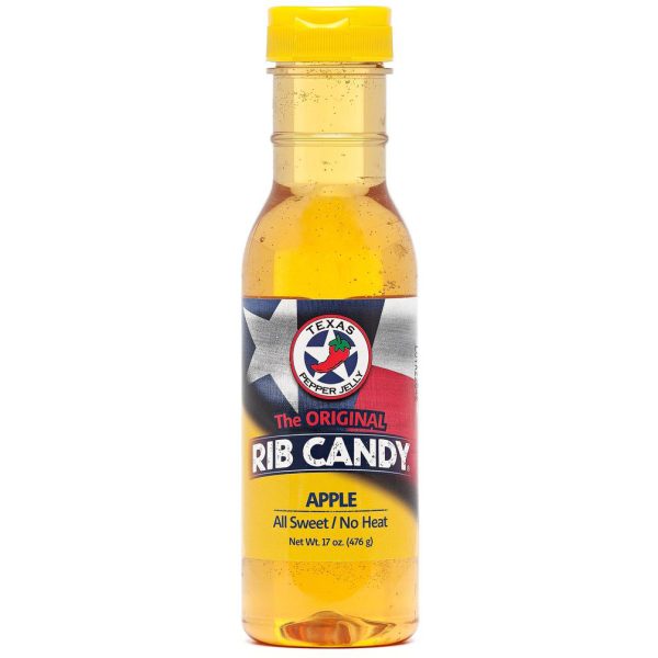 Texas-Pepper-Jelly-Apple-Sweet-Rib-Candy-front-label-1.jpg