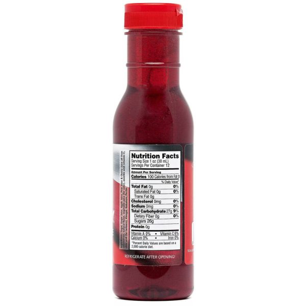 Texas-Pepper-Jelly-Black-Cherry-Grape-Habanero-Rib-Candy-Nutrition-facts-label-1.jpg