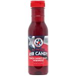 Texas-Pepper-Jelly-Black-Cherry-Grape-Habanero-Rib-Candy-front-label-1.jpg