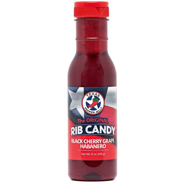 Texas-Pepper-Jelly-Black-Cherry-Grape-Habanero-Rib-Candy-front-label-1.jpg