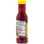 Texas-Pepper-Jelly-Black-Cherry-Grape-Sweet-Rib-Candy-Nutrition-facts-label-1.jpg