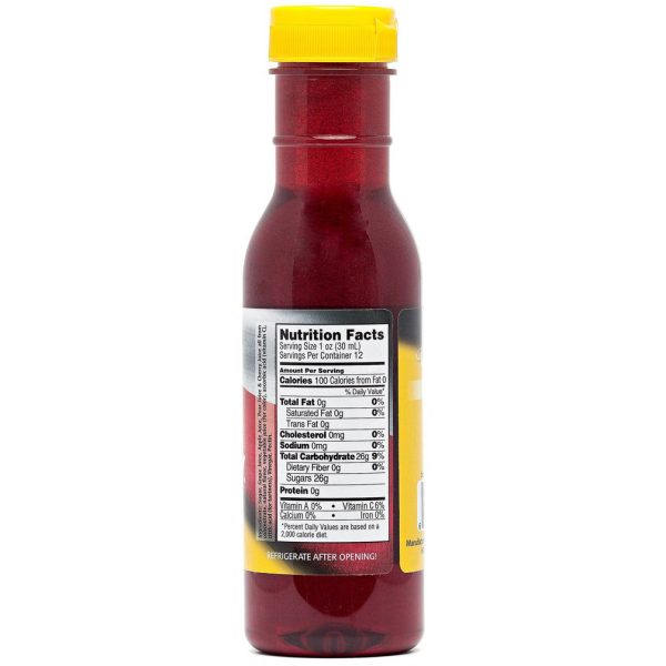 Texas-Pepper-Jelly-Black-Cherry-Grape-Sweet-Rib-Candy-Nutrition-facts-label-1.jpg