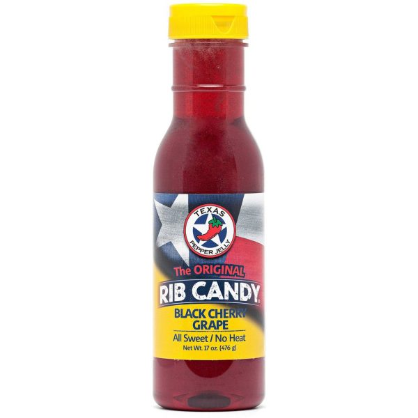 Texas-Pepper-Jelly-Black-Cherry-Grape-Sweet-Rib-Candy-front-label-1.jpg