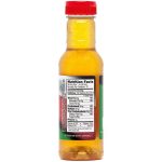 Texas-Pepper-Jelly-Mango-Habanero-Bird-Bath-Nutrition-facts-label-1.jpg