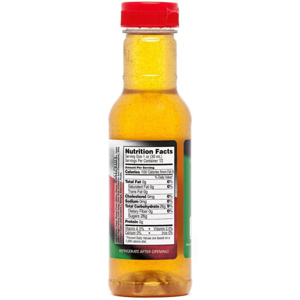 Texas-Pepper-Jelly-Mango-Habanero-Bird-Bath-Nutrition-facts-label-1.jpg