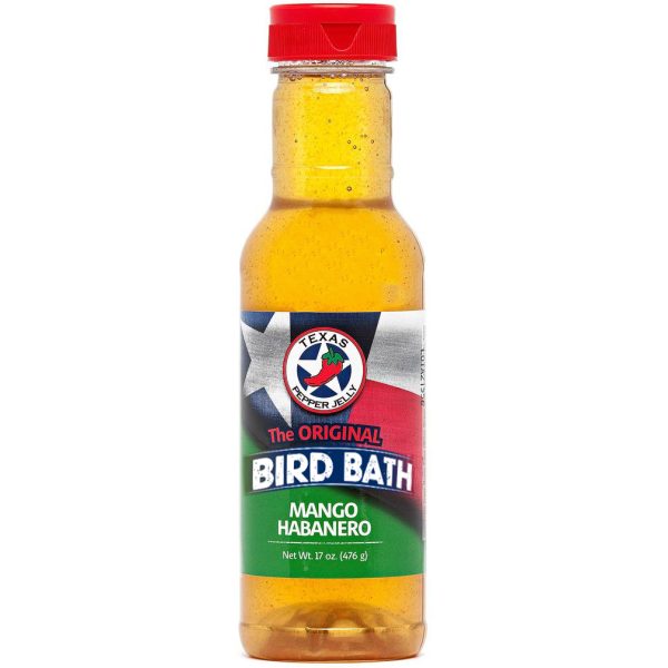 Texas-Pepper-Jelly-Mango-Habanero-Bird-Bath-front-label-1.jpg