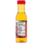 Texas-Pepper-Jelly-Mango-Habanero-Rib-Candy-Nutrition-facts-label-1.jpg