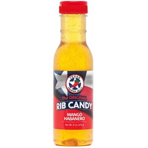 Texas-Pepper-Jelly-Mango-Habanero-Rib-Candy-front-label-1.jpg