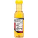 Texas-Pepper-Jelly-Mango-Sweet-Rib-Candy-Nutrition-facts-label-1.jpg