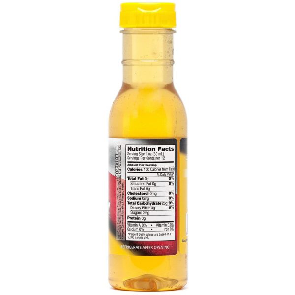 Texas-Pepper-Jelly-Mango-Sweet-Rib-Candy-Nutrition-facts-label-1.jpg