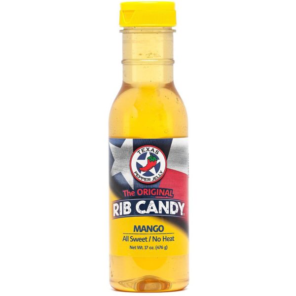 Texas-Pepper-Jelly-Mango-Sweet-Rib-Candy-front-label-1.jpg