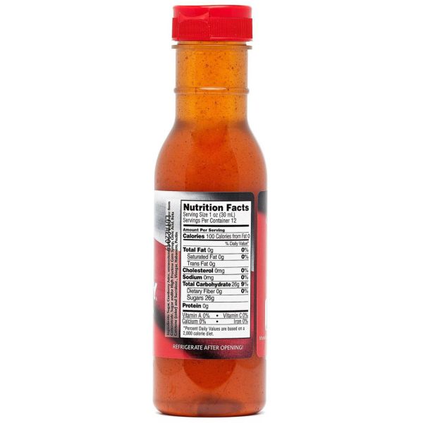 Texas-Pepper-Jelly-Peach-Cranberry-Habanero-Rib-Candy-Nutrition-facts-label-1.jpg