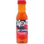 Texas-Pepper-Jelly-Peach-Cranberry-Habanero-Rib-Candy-front-label-1.jpg