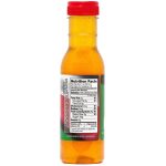 Texas-Pepper-Jelly-Peach-Mango-Habanero-Bird-Bath-Nutrition-facts-label-1.jpg