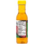 Texas-Pepper-Jelly-Peach-Mango-Sweet-Bird-Bath-Nutrition-facts-label-1.jpg