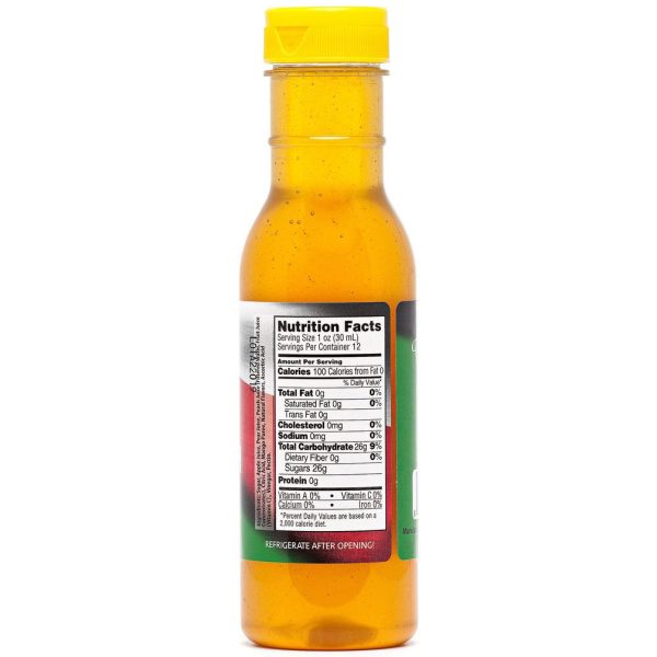 Texas-Pepper-Jelly-Peach-Mango-Sweet-Bird-Bath-Nutrition-facts-label-1.jpg