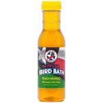 Texas-Pepper-Jelly-Peach-Mango-Sweet-Bird-Bath-front-label-1.jpg
