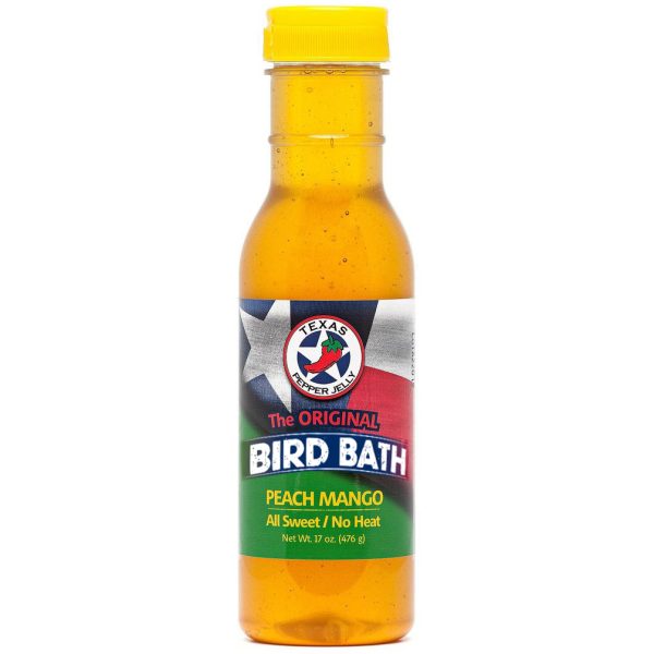 Texas-Pepper-Jelly-Peach-Mango-Sweet-Bird-Bath-front-label-1.jpg