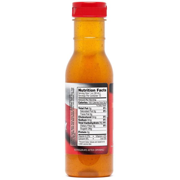 Texas-Pepper-Jelly-Peachy-Peach-Habanero-Rib-Candy-Nutrition-facts-label-1.jpg