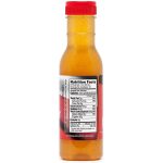 Texas-Pepper-Jelly-Pineapple-Habanero-Rib-Candy-Nutrition-facts-label-1.jpg