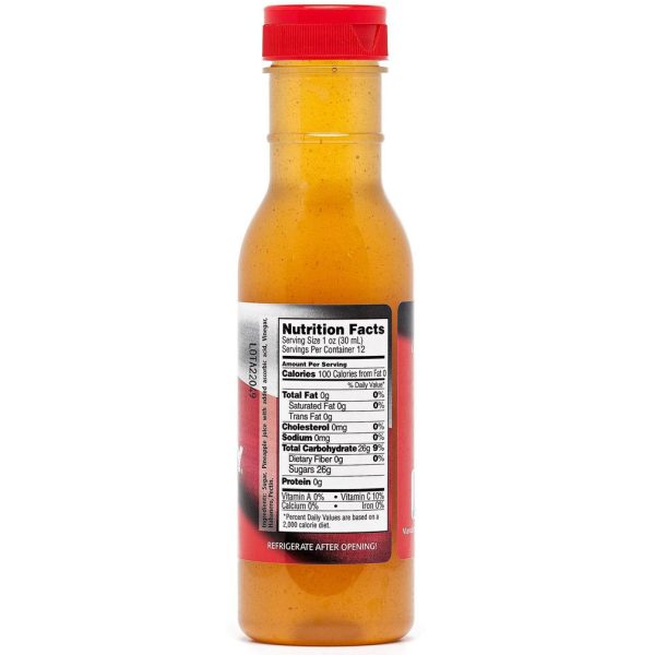 Texas-Pepper-Jelly-Pineapple-Habanero-Rib-Candy-Nutrition-facts-label-1.jpg