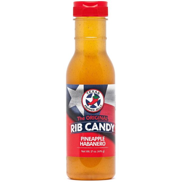 Texas-Pepper-Jelly-Pineapple-Habanero-Rib-Candy-front-label-1.jpg