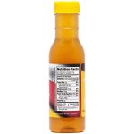 Texas-Pepper-Jelly-Pineapple-Sweet-Rib-Candy-Nutrition-facts-label-1.jpg